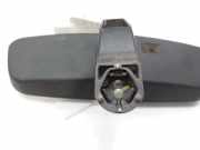 Innenspiegel 5116058238066 BMW X5 (E53) SUV 3.0d 24V (M57N-D30(306D2))