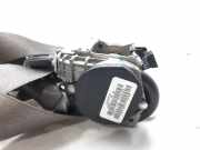 Sicherheitsgurt Links Vorne 606008401D Chrysler Sebring II (JS) Limousine 2.0 CRD 16V (ECD)