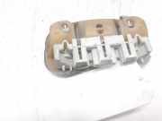 Innenbeleuchtung 6362N2 Peugeot 407 (6D) Limousine 2.0 HDiF 16V (DW10BTED4(RHR))