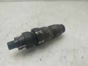 Kraftstoff-Injector KCA21S71467 Land + Range Rover Range Rover II Geländewagen 2.5 DT,DSE (25-6T)