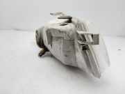 Scheinwerfer Links 90442770 Opel Astra F Limousine 1.4i GT/HP (C14SE)