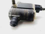 Scheibenwaschpumpe 985101F100 Kia Cee'd (EDB5) 5-Drs. 1.6 CRDi 16V (D4FB)