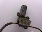 Fensterheber Rechts Vorne 7700785632 Renault Schrägheck (B/C53) TR 58 CV / 43 KW