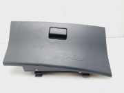 Handschuhfach 7341262J1 Suzuki Swift (ZA/ZC/ZD1/2/3/9) Schrägheck 1.3 D 16V (Z13DTJ)