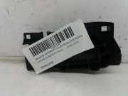 Türgriff Innen Links Vorne 966052480 Citroën C5 Berline (RD) Schrägheck 2.0 HDiF 16V (DW10CTED4/DTR(RHH))