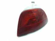 Nebelscheinwerfer Links Hinten 1M5113A603CC Ford Focus 2 Limousine 1.6 TDCi 16V 110 (G8DA)