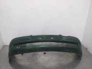 Stoßstange Vorne 90512950 Opel Corsa B (73/78/79) Schrägheck 1.7D (X17D(4EE1))