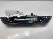 Handgriff Kofferraum 690900K080 Toyota Hilux IV Pick-up 2.5 D4-D 16V 4x4 (2KD-FTV)