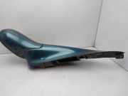 Außenspiegel Rechts 6025370174 Renault Espace (JE) Großraumlimousine 2.2 dT 12V (G8T-716)