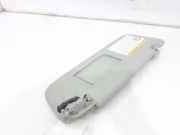 Sonnenblende Rechts 8V0857552 Audi A3 Sportback (8VA/8VF) Schrägheck 5-drs 1.6 TDI 16V (CLHA)