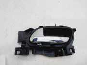 Türgriff Innen Links Hinten 9660525480 Peugeot 308 (4A/C) Schrägheck 1.6 HDi 16V FAP (DV6C(9HR)) 2011