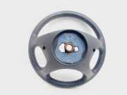 Lenker A2194603503 Mercedes-Benz E (W211) Limousine 2.2 E-220 CDI 16V (OM646.821)