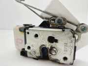 Türschloss Links Vorne 46800416 Alfa Romeo GT (937) Coupé 1.9 JTD 16V Multijet (937.A.5000)