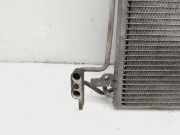 Klimakondensator 251500005464 Mercedes-Benz R (W251) Großraumlimousine 3.0 350 CDI 24V 4-Matic (OM642.950)