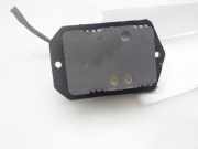 Heizwiderstand 8713842030 Toyota RAV 4 (A3) Active 150 CV / 110 KW