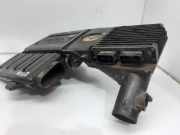 Motorsteuergerät 1001409895 Mazda 2 (DE) Schrägheck 1.3 16V S-VT High Power (ZJVE)