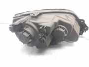 Scheinwerfer Links 921013E060 Kia 2.5 CRDi EX 140 CV / 103 KW