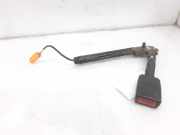 Gürtelschnalle Rechts Vorne 2S6AA61208AC Ford Fiesta 5 (JD/JH) Schrägheck 1.4 16V (FXJA)