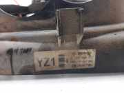 Kühlerventilator 24467444 Opel Astra H (L48) Schrägheck 5-drs 1.7 CDTi 16V (Z17DTH)