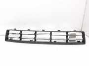 Grill BUMPER 1J0853677E Volkswagen IV BERLINA (1J1) B?sico 75 CV / 55 KW