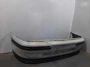 Stoßstange Vorne 1L0807217JFKZ Seat Toledo (1L2) Limousine 1.6i SE,SXE MPi (AFT)