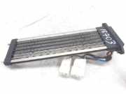 Heizwiderstand 541A003 Mitsubishi Outlander (GF/GG) SUV 2.2 DI-D 16V Clear Tec 4x2 (4N14)