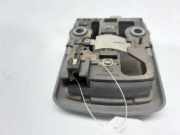 Innenbeleuchtung 928002D0 Hyundai Matrix Schrägheck 1.5 CRDi 16V (D3EA)