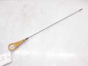 Ölpeilstab BM5G6750AB Ford Focus 3 Wagon Kombi 1.6 EcoBoost 16V 150 (JQDA)