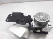 Abs Pumpe 58900J9000 Hyundai Kona (OS) SUV 1.0 T-GDI 12V (G3LC)