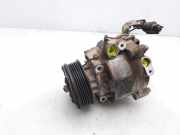 Klima Pumpe 7813A817 Citroën C4 Aircross (BU) SUV 1.6 HDi 16V 115 (DV6C(9HD))