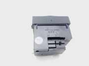 Kombischalter 96666215XT Peugeot 508 SW (8E/8U) Kombi 2.2 HDiF 16V GT (DW12FC(4HL))