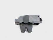 Heckschloss 9652301980 Citroën C3 (FC/FL/FT) Schrägheck 5-drs 1.4 (TU3JP(KFV))