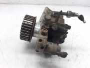 Hochdruckpumpe 0445010034 Chrysler (RG) 2.5 CRD SE 143 CV / 105 KW