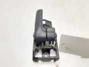 Türgriff Innen Rechts Hinten 6920530150B2 Toyota RAV4 (A2) Geländewagen 2.0 D-4D 16V 4x4 (1CD-FTV)