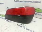R?cklicht Rechts 6351H8 Peugeot BERLINA 3/4/5 PUERTAS (S2) Boulebard 69 CV / 51 KW