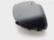 Armaturenbrett Duse 07356039250 Jeep Renegade (BU) SUV 1.6 Multijet 16V (55260384)