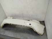 Stoßstange Hinten 17688000009999 Mercedes-Benz A (W176) Schrägheck 2.2 A-200 CDI, A-200d 16V (OM651.930)