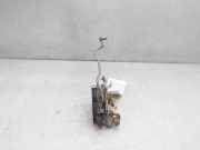 Türschloss Links Vorne 7120105004 SsangYong Musso Geländewagen 2.3D (OM601.940)