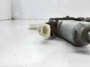 Fensterheber Rechts Vorne 988201J100 Hyundai i20 Schrägheck 1.4 CRDi 16V (D4FC)