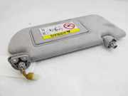 Sonnenblende Rechts 964004GR1A Infiniti 170 CV / 125 KW