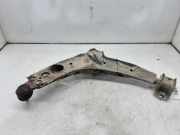 Draagarm Rechts Voor Onder 96445372 Daewoo / Chevrolet Lanos (TA/TF69) Limousine 1.3 (A13SMS)