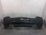 Stoßstange Hinten 866111F500 Kia Active 4X4 140 CV / 103 KW