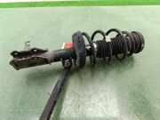 Stoßdämpfer Links Vorne 13329597 Daewoo / Chevrolet Cruze Limousine 2.0 D (Z20S1)