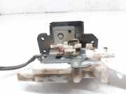 Heckschloss C23562310B Mazda 5 (CR19) Großraumlimousine 2.0 CiDT 16V High Power (RF7J)