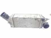 Ladeluftkühler 9646694680 Peugeot 307 CC (3B) Cabrio 2.0 HDIF 16V (DW10BTED4(RHR))