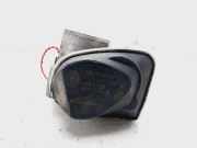 Drosselklappe 8200190230 Renault Laguna II (BG) Schr?gheck 5-drs 1.6 16V (K4M-716)