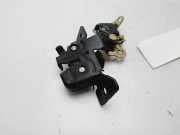 Heckschloss 0K34B62310 Kia Rio (DC22/24) Schrägheck 1.5 RS,LS 16V (A5D)