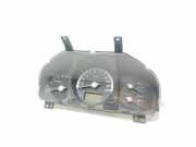 Tachoeinheit Kmh 940031F011 Kia Sportage (JE) Geländewagen 2.0 CRDi 16V VGT 4x4 (D4EA)