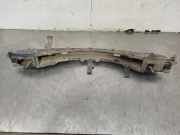 Stoßfängerträger Hinten 866313U000 Kia Sportage (SL) Geländewagen 1.7 CRDi 16V 4x2 (D4FD)