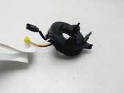 Airbag Schleifring 97BB14A664CC Ford MONDEO BERLINA (GD) Ghia 90 CV / 66 KW